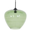 lampe-suspendue-retro-verte-en-verre-light-and-living-mayson-2952481