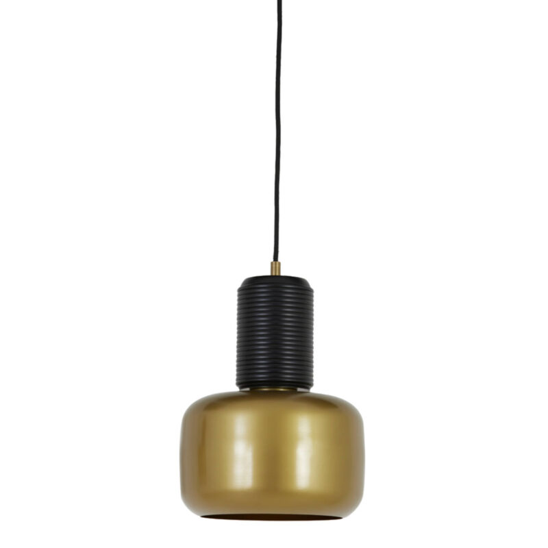 lampe-suspendue-ronde-retro-doree-light-and-living-chania-2964112-2