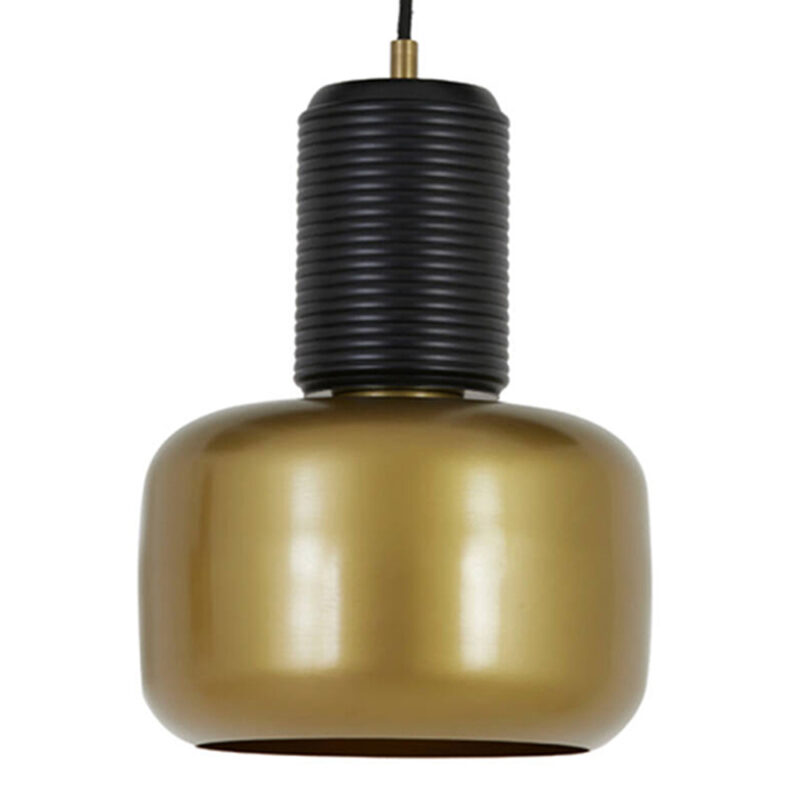 lampe-suspendue-ronde-retro-doree-light-and-living-chania-2964112