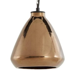 lampe-suspendue-ronde-retro-marron-light-and-living-desi-2967418