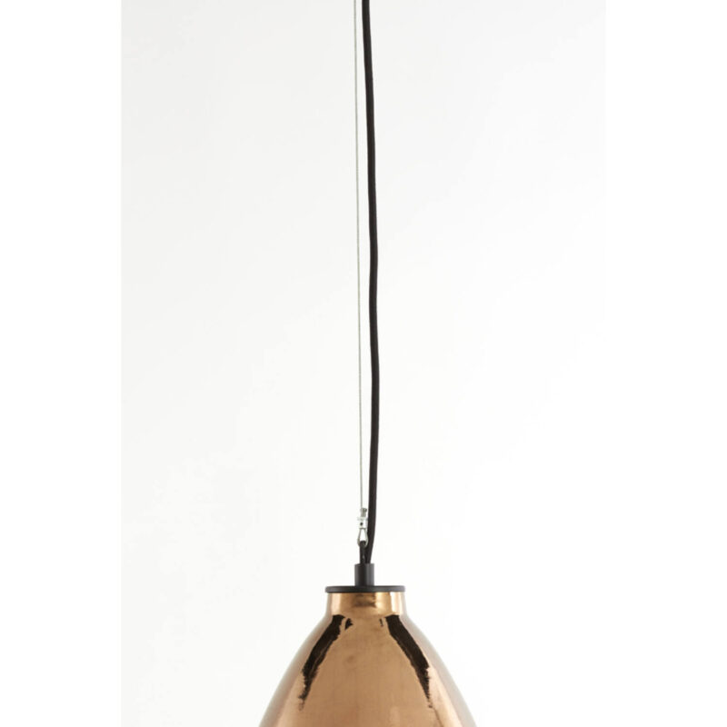 lampe-suspendue-ronde-retro-marron-light-and-living-desi-2967418-4