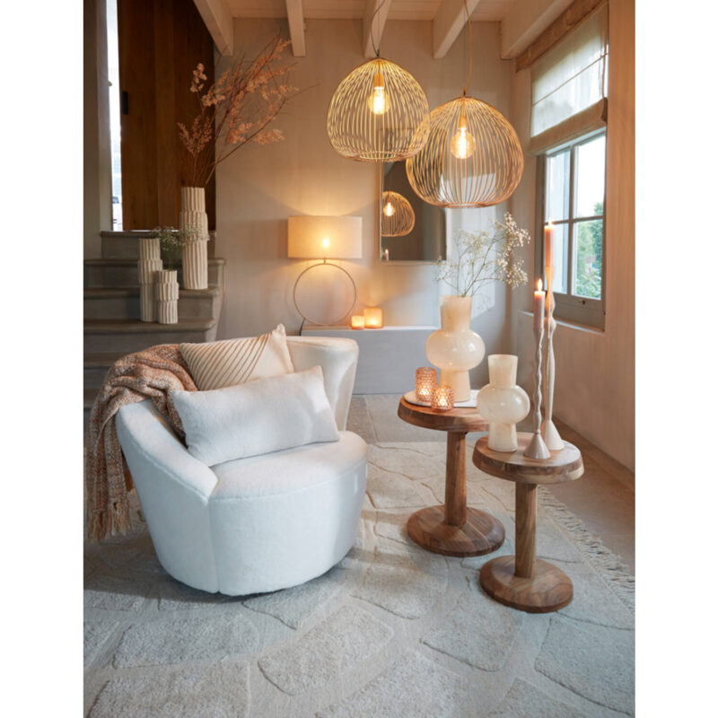 lampe-suspendue-rustique-beige-en-forme-de-boule-light-and-living-rilana-2961913-3