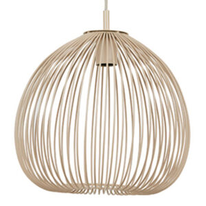 lampe-suspendue-rustique-beige-en-forme-de-boule-light-and-living-rilana-2961913
