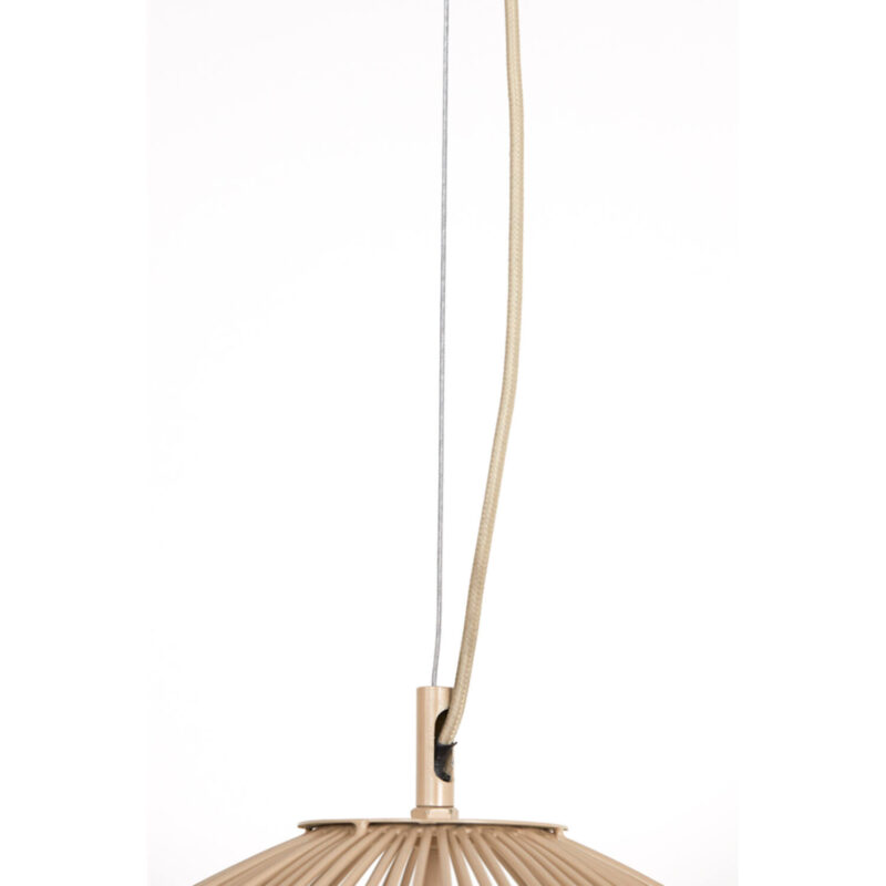 lampe-suspendue-rustique-beige-en-forme-de-boule-light-and-living-rilana-2961913-6