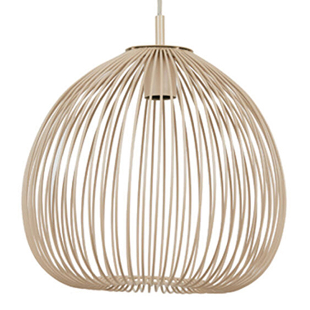 lampe-suspendue-rustique-beige-en-forme-de-boule-light-and-living-rilana-2961913
