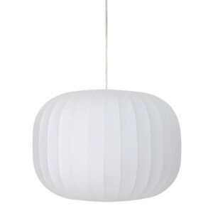 lampe-suspendue-rustique-blanche-ronde-light-and-living-lexa-2958226-2