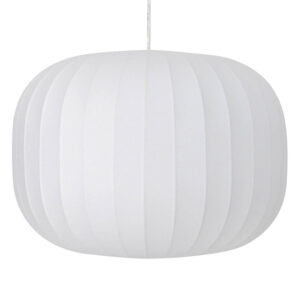 lampe-suspendue-rustique-blanche-ronde-light-and-living-lexa-2958226