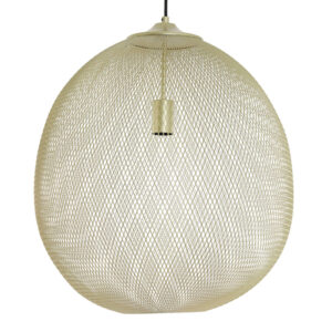 lampe-suspendue-rustique-doree-a-mailles-fines-light-and-living-moroc-2949485