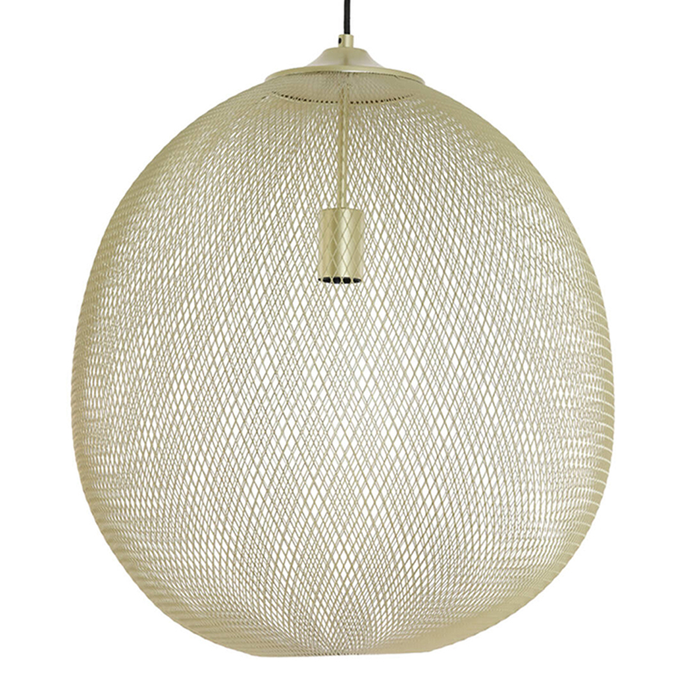 lampe-suspendue-rustique-doree-a-mailles-fines-light-and-living-moroc-2949485