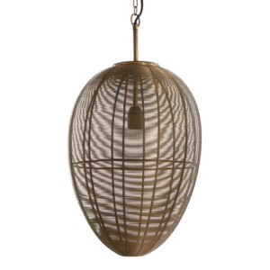 lampe-suspendue-rustique-doree-a-mailles-fines-light-and-living-yaelle-2969718