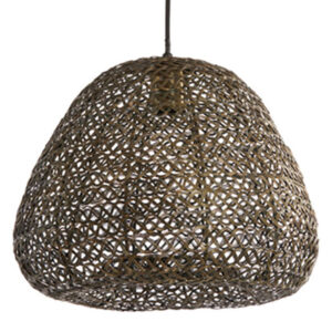 lampe-suspendue-rustique-doree-ajouree-light-and-living-finou-2970118