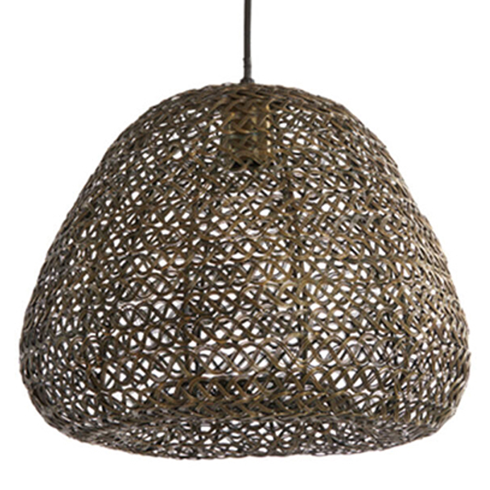 lampe-suspendue-rustique-doree-ajouree-light-and-living-finou-2970118