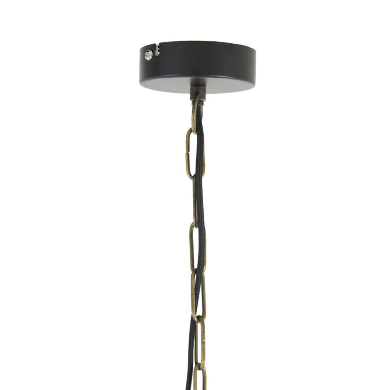 lampe-suspendue-rustique-doree-en-fil-de-metal-light-and-living-alvaro-2948018-7