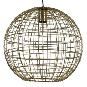 lampe-suspendue-rustique-doree-en-forme-de-boule-light-and-living-mirana-2941318