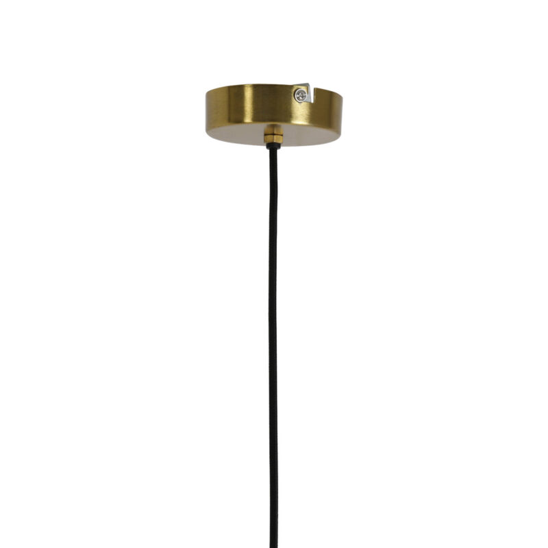 lampe-suspendue-rustique-doree-en-forme-de-boule-light-and-living-mirana-2941318-4
