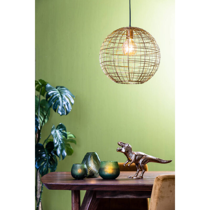 lampe-suspendue-rustique-doree-en-forme-de-boule-light-and-living-mirana-2941318-5