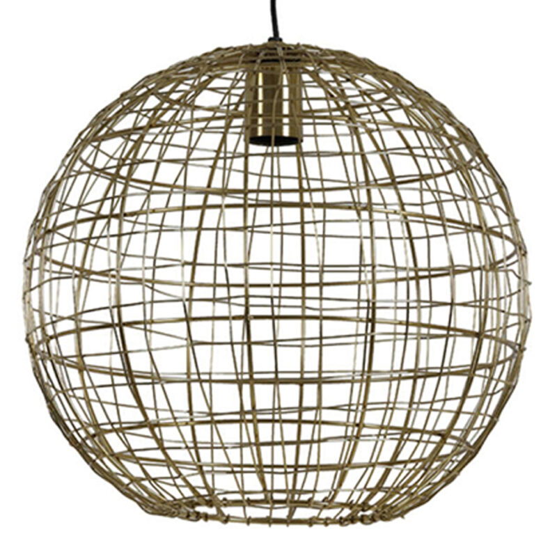 lampe-suspendue-rustique-doree-en-forme-de-boule-light-and-living-mirana-2941318