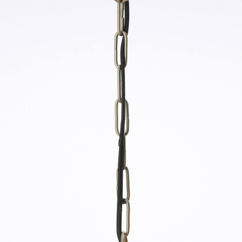 lampe-suspendue-rustique-doree-en-metal-ajoure-light-and-living-pilka-2953185-6
