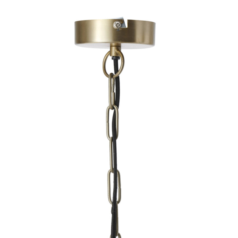 lampe-suspendue-rustique-doree-en-metal-ajoure-light-and-living-pilka-2953185-7