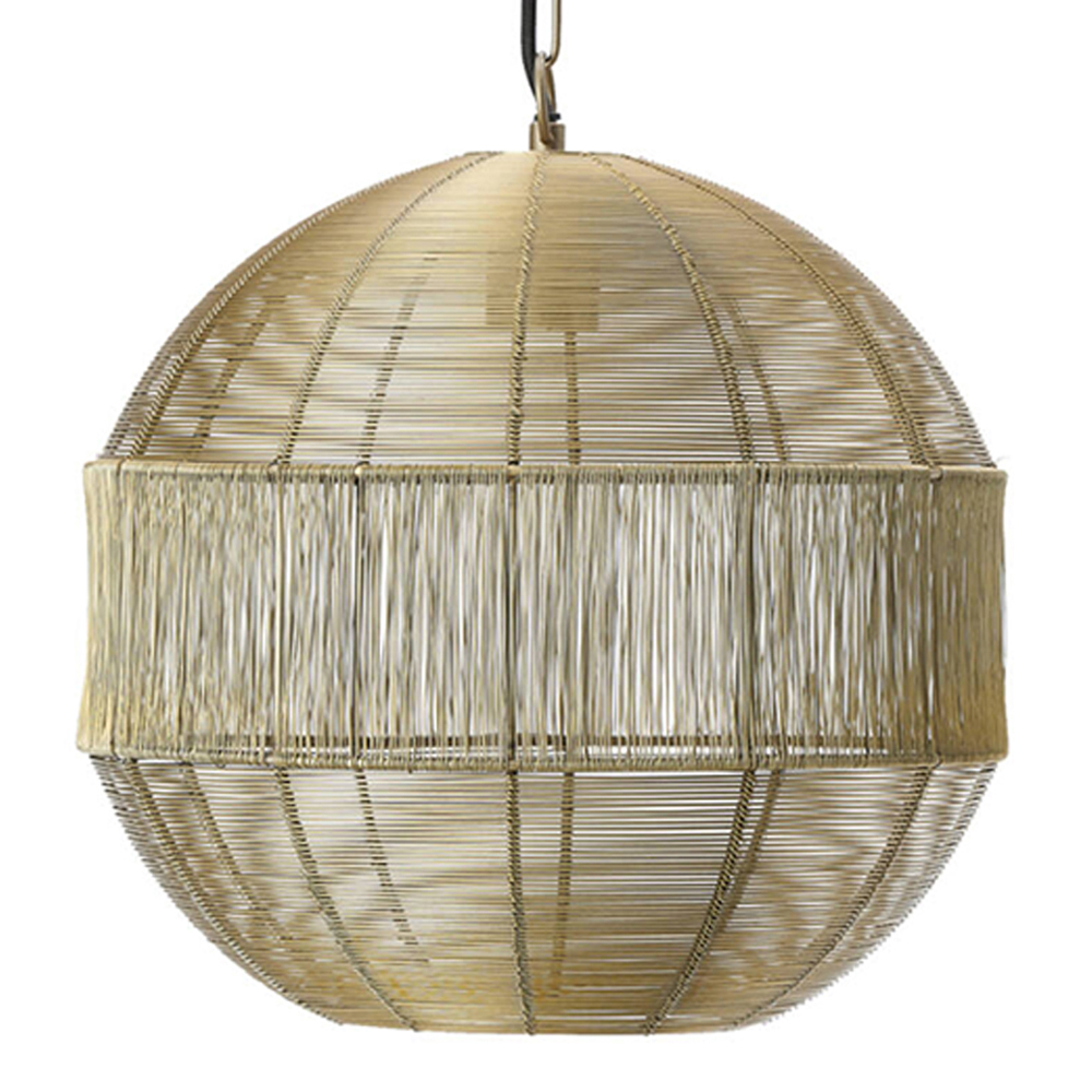 lampe-suspendue-rustique-doree-en-metal-ajoure-light-and-living-pilka-2953185