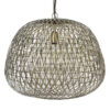 lampe-suspendue-rustique-doree-spherique-light-and-living-alwina-2937218