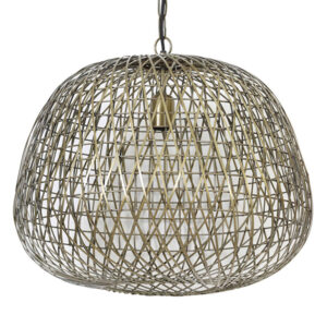 lampe-suspendue-rustique-doree-spherique-light-and-living-alwina-2937218