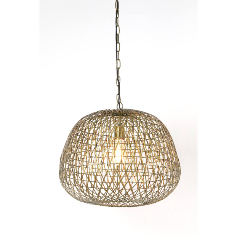 lampe-suspendue-rustique-doree-spherique-light-and-living-alwina-2937218-4