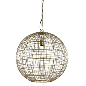 lampe-suspendue-rustique-doree-spherique-light-and-living-mirana-2941518-2