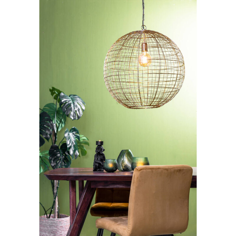lampe-suspendue-rustique-doree-spherique-light-and-living-mirana-2941518-5