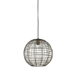 lampe-suspendue-rustique-en-cuivre-en-forme-de-boule-light-and-living-mirana-2941350-2