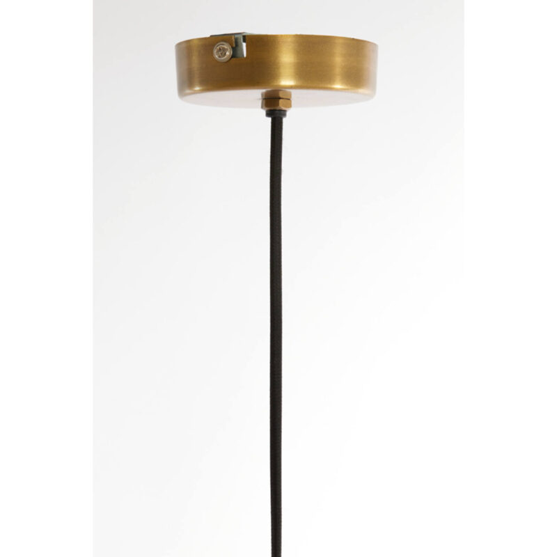 lampe-suspendue-rustique-en-laiton-metallique-light-and-living-tartu-2968118-5