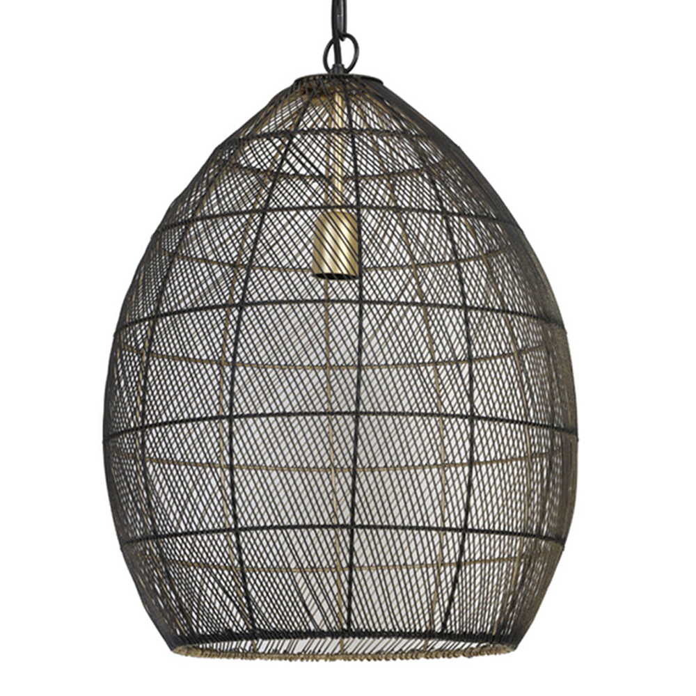 lampe-suspendue-rustique-en-metal-dore-et-noir-light-and-living-meya-2933612