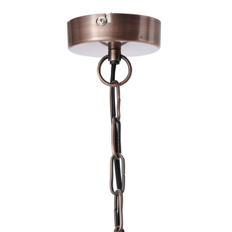 lampe-suspendue-rustique-marron-spherique-light-and-living-pilka-2953210-6