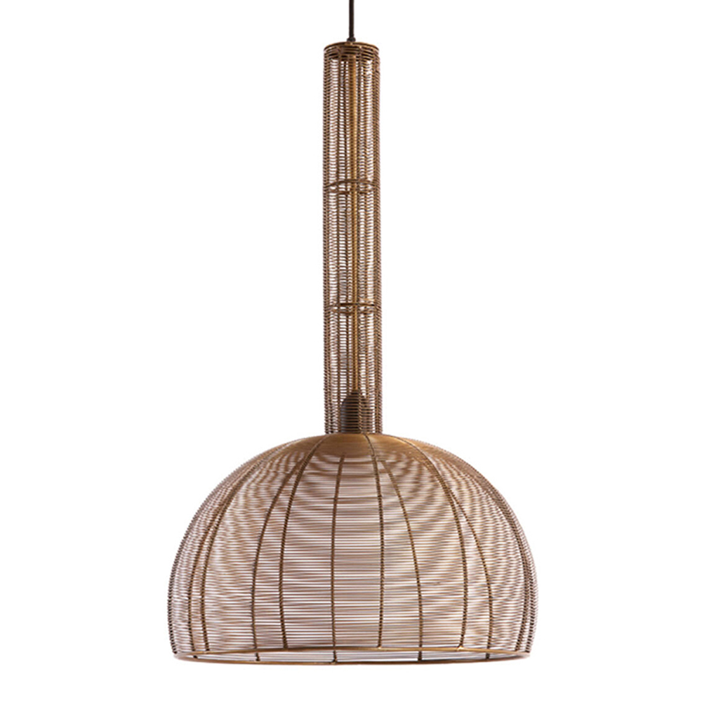lampe-suspendue-rustique-marron-spherique-light-and-living-tartu-2968318