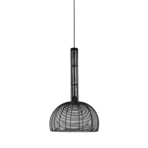 lampe-suspendue-rustique-noire-a-mailles-fines-light-and-living-tartu-2968312-2