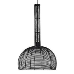 lampe-suspendue-rustique-noire-a-mailles-fines-light-and-living-tartu-2968312