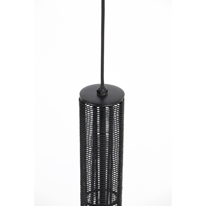 lampe-suspendue-rustique-noire-a-mailles-fines-light-and-living-tartu-2968312-6