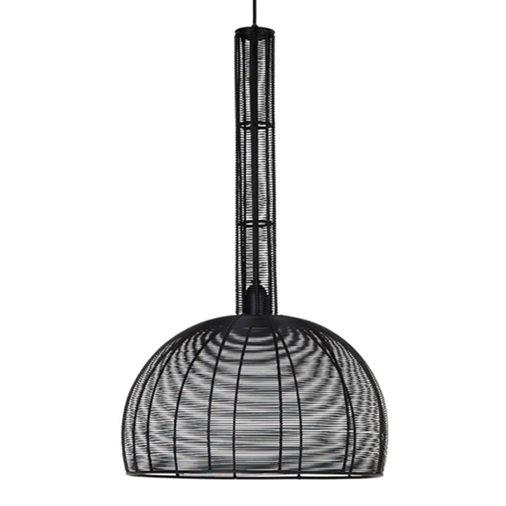 lampe-suspendue-rustique-noire-a-mailles-fines-light-and-living-tartu-2968312