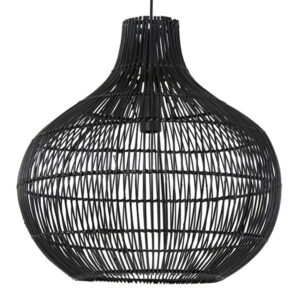 lampe-suspendue-rustique-noire-bombee-light-and-living-pacino-2950812