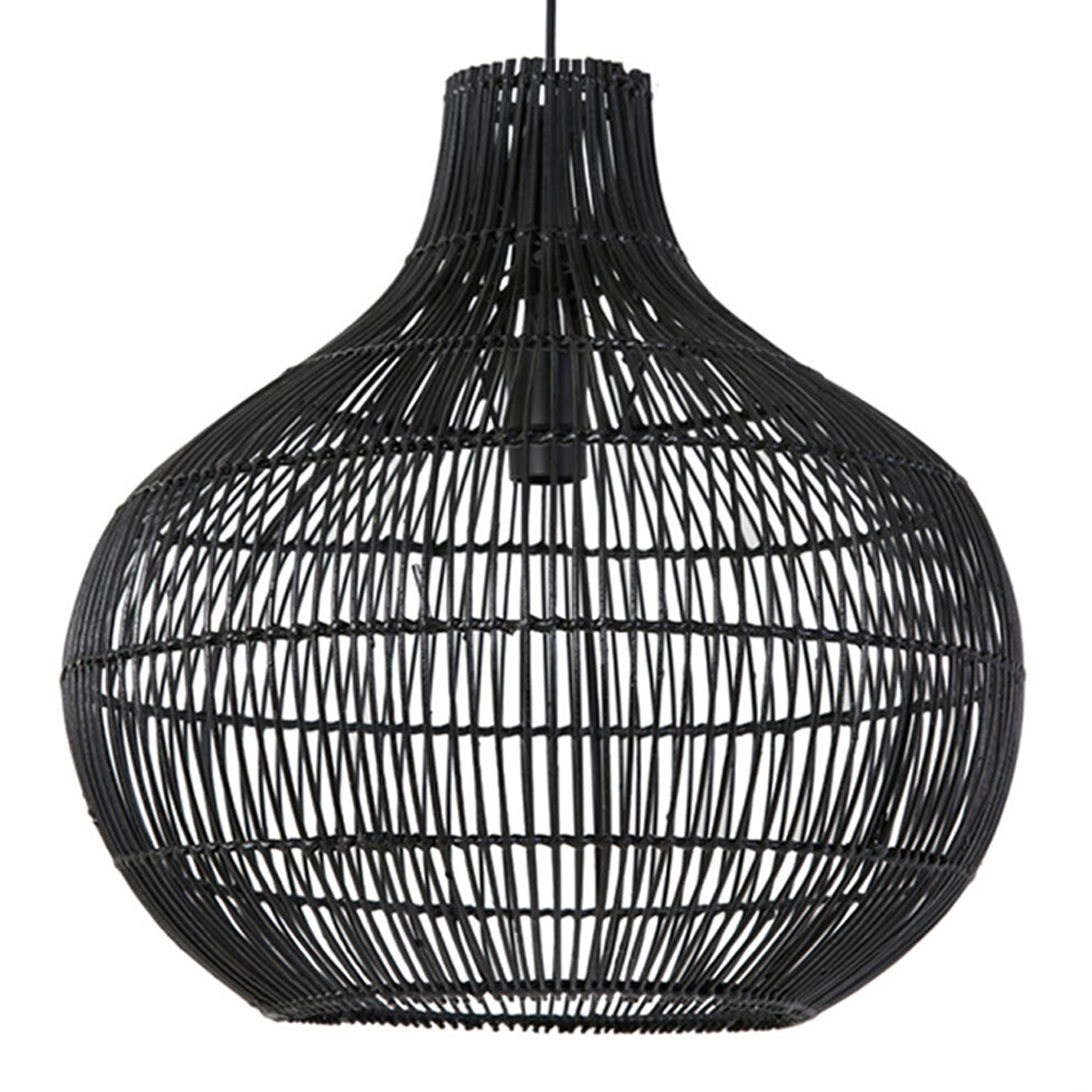 lampe-suspendue-rustique-noire-bombee-light-and-living-pacino-2950812