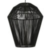 lampe-suspendue-rustique-noire-en-corde-light-and-living-deya-2970512