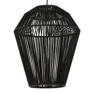 lampe-suspendue-rustique-noire-en-corde-light-and-living-deya-2970512