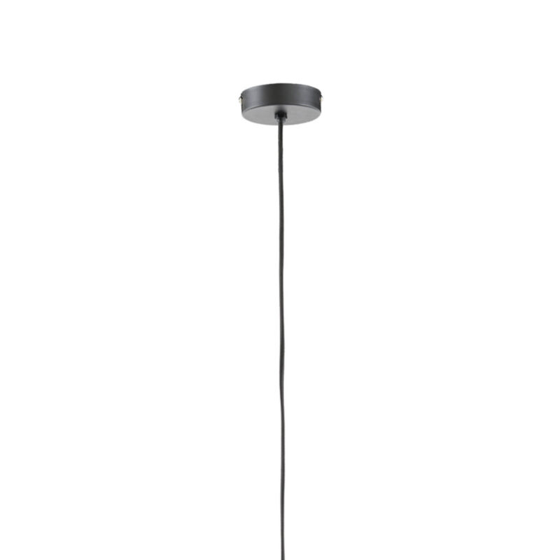 lampe-suspendue-rustique-noire-en-corde-light-and-living-deya-2970512-5
