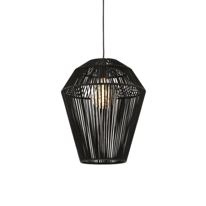 lampe-suspendue-rustique-noire-en-corde-light-and-living-deya-2970512-6