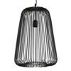 lampe-suspendue-rustique-noire-en-fil-de-metal-light-and-living-rilanu-2962312