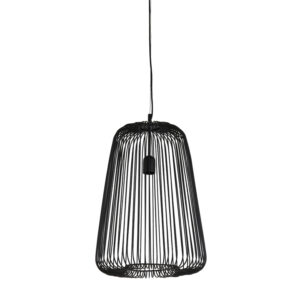 lampe-suspendue-rustique-noire-en-fil-de-metal-light-and-living-rilanu-2962312-2