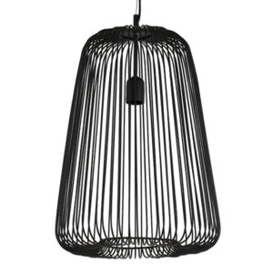 lampe-suspendue-rustique-noire-en-fil-de-metal-light-and-living-rilanu-2962312