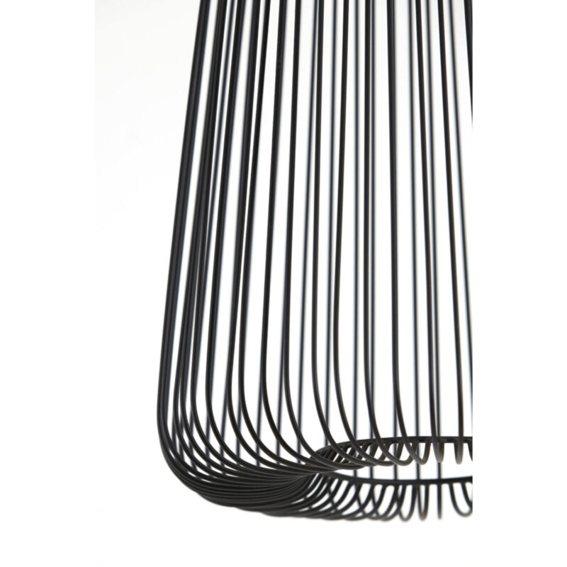lampe-suspendue-rustique-noire-en-fil-de-metal-light-and-living-rilanu-2962312-5