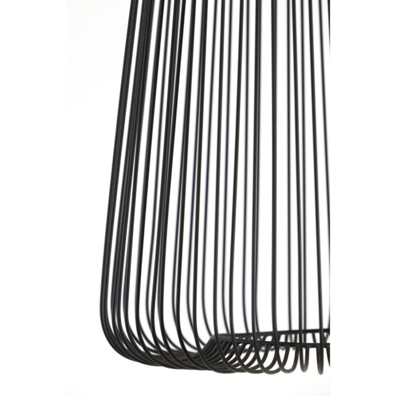 lampe-suspendue-rustique-noire-en-fil-de-metal-light-and-living-rilanu-2962312-6