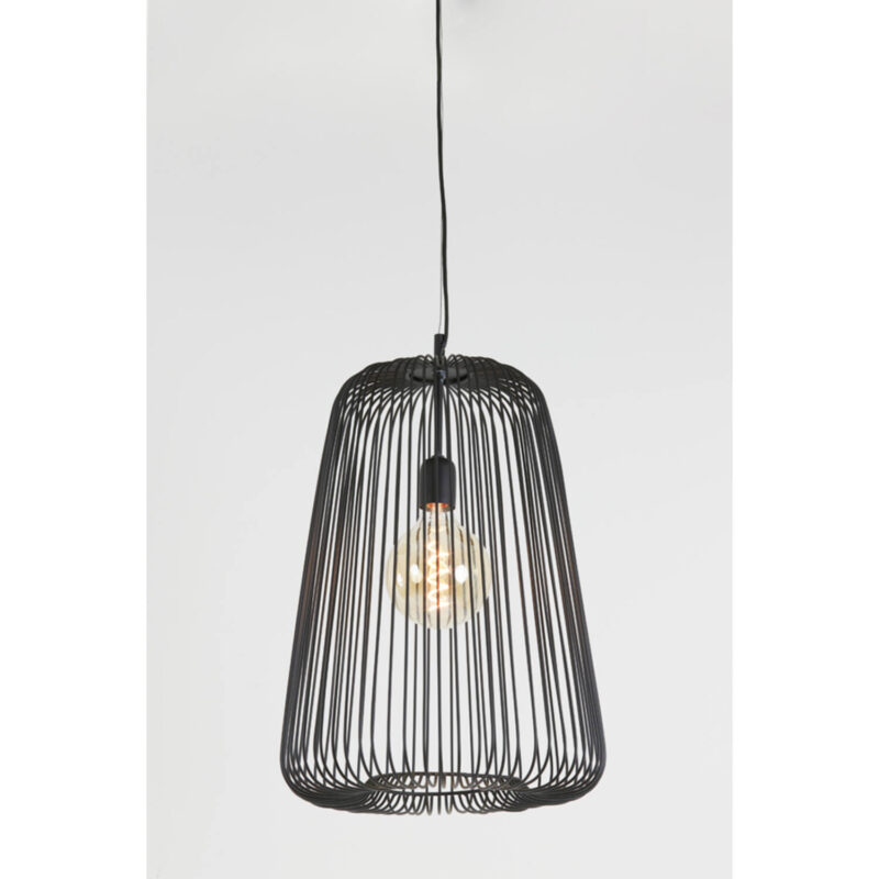 lampe-suspendue-rustique-noire-en-fil-de-metal-light-and-living-rilanu-2962312-7